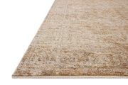 Clarisse Rug Taupe/Dove