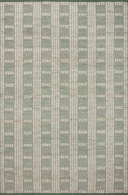 Colton Ivory / Sage Rug