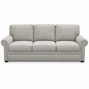 Colchester Silt Sofa