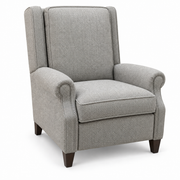 Solara Twig Power Recliner