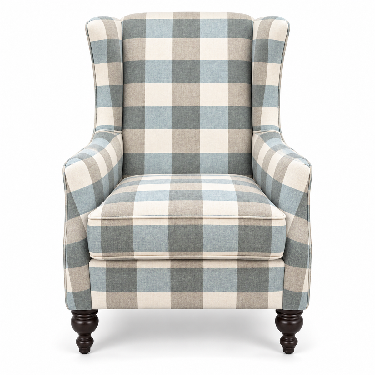 Clairo Chair