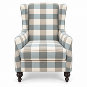 Clairo Chair