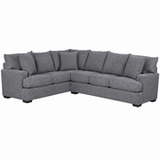 Briarwood Right Facing Sectional