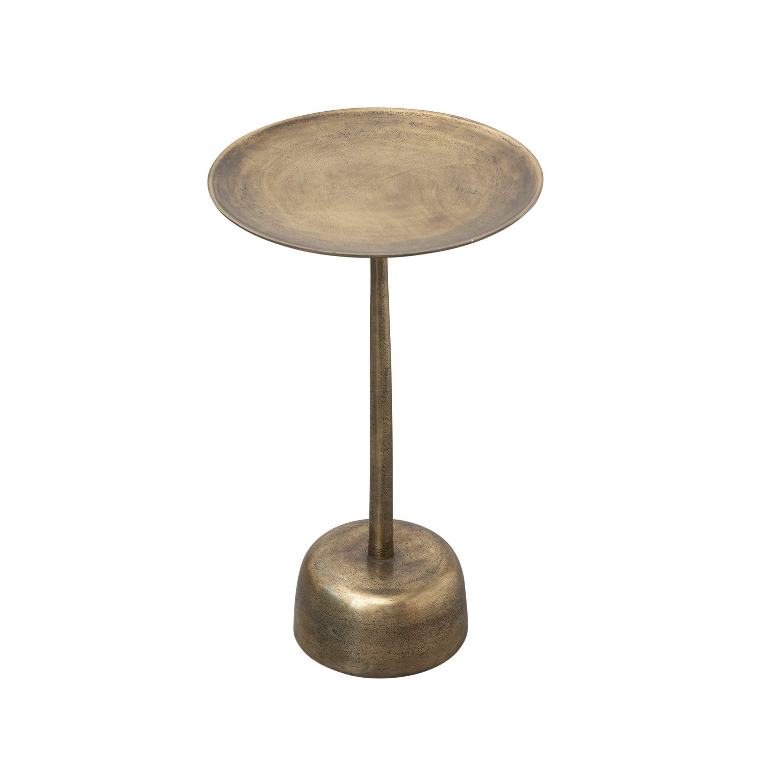 Hamilton Side Table