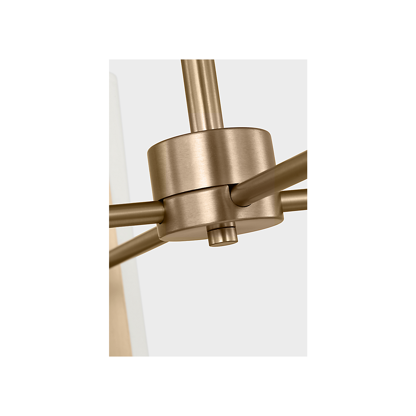 Capalino Medium Chandelier