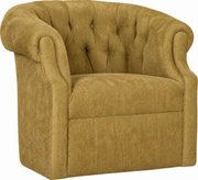 Ou Lala Toffee Swivel