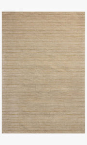 Henry Beige/Wheat Rug