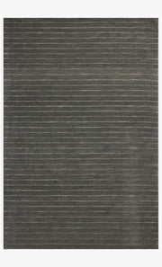 Henry Charcoal/Ivory Rug