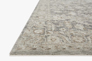 Honora Slate / Beige Rug