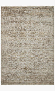 Honora Bark / Dove Rug