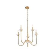 Allistair Chandelier
