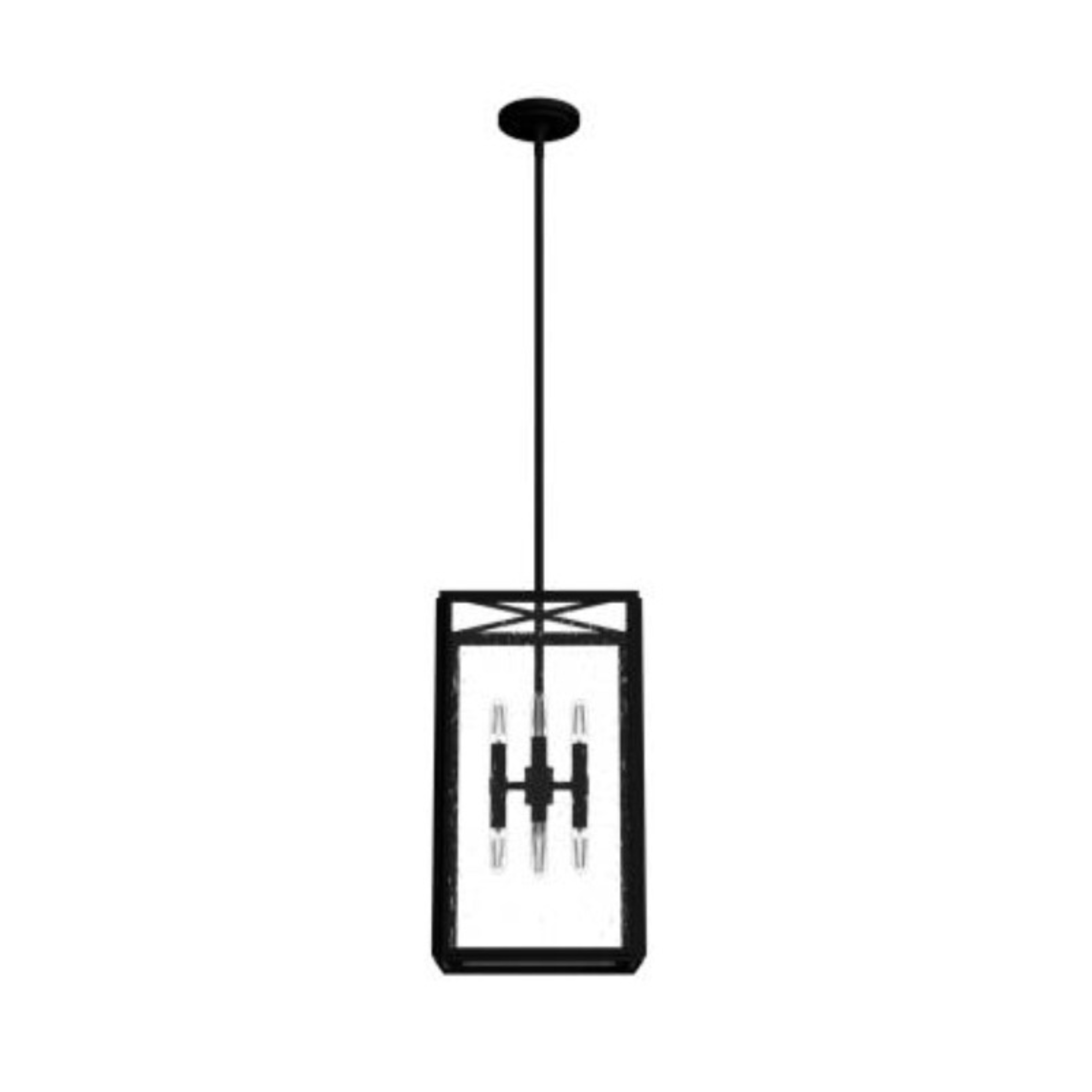 Phillip Pendant