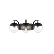 Blakely Vanity Light
