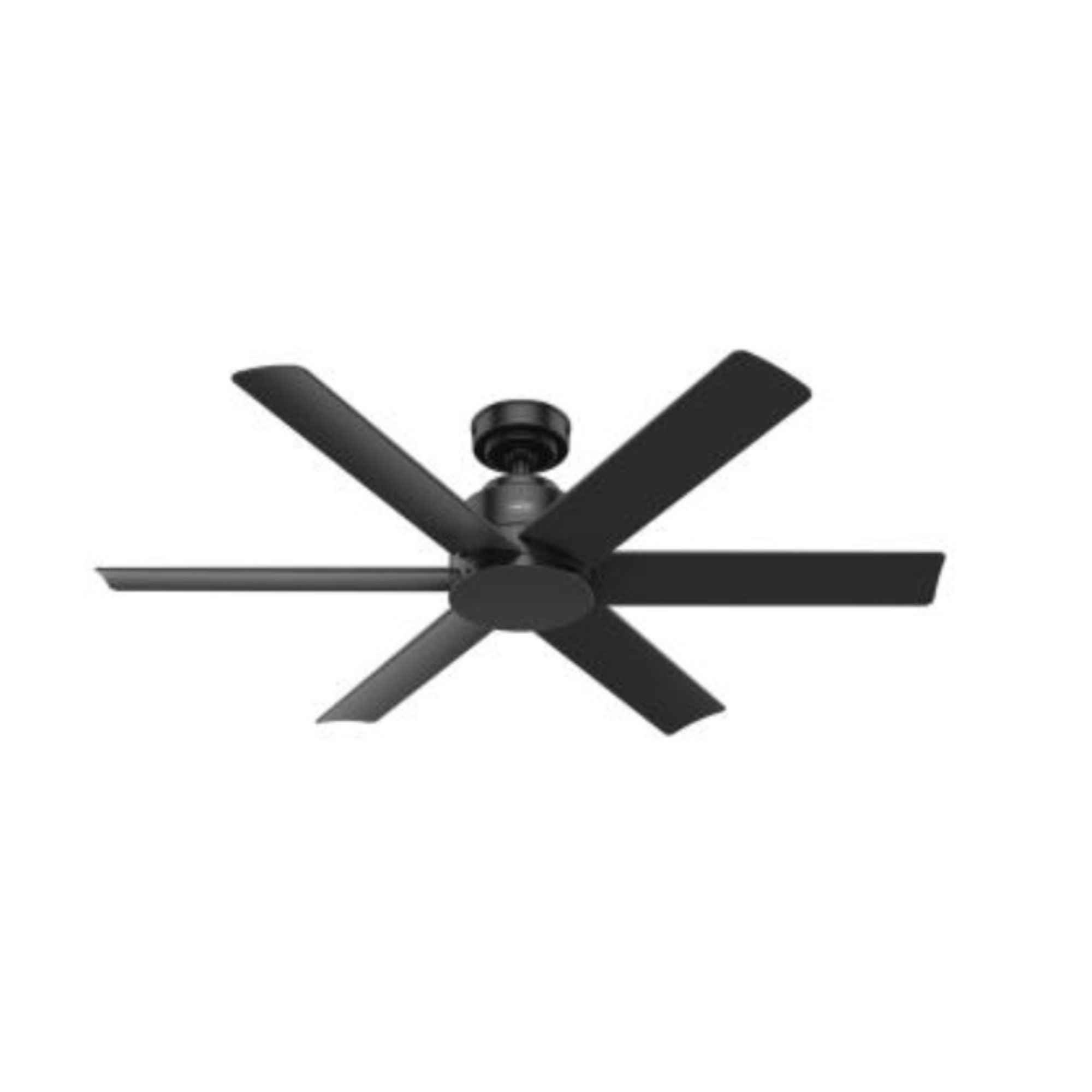 Ken 52" Ceiling Fan