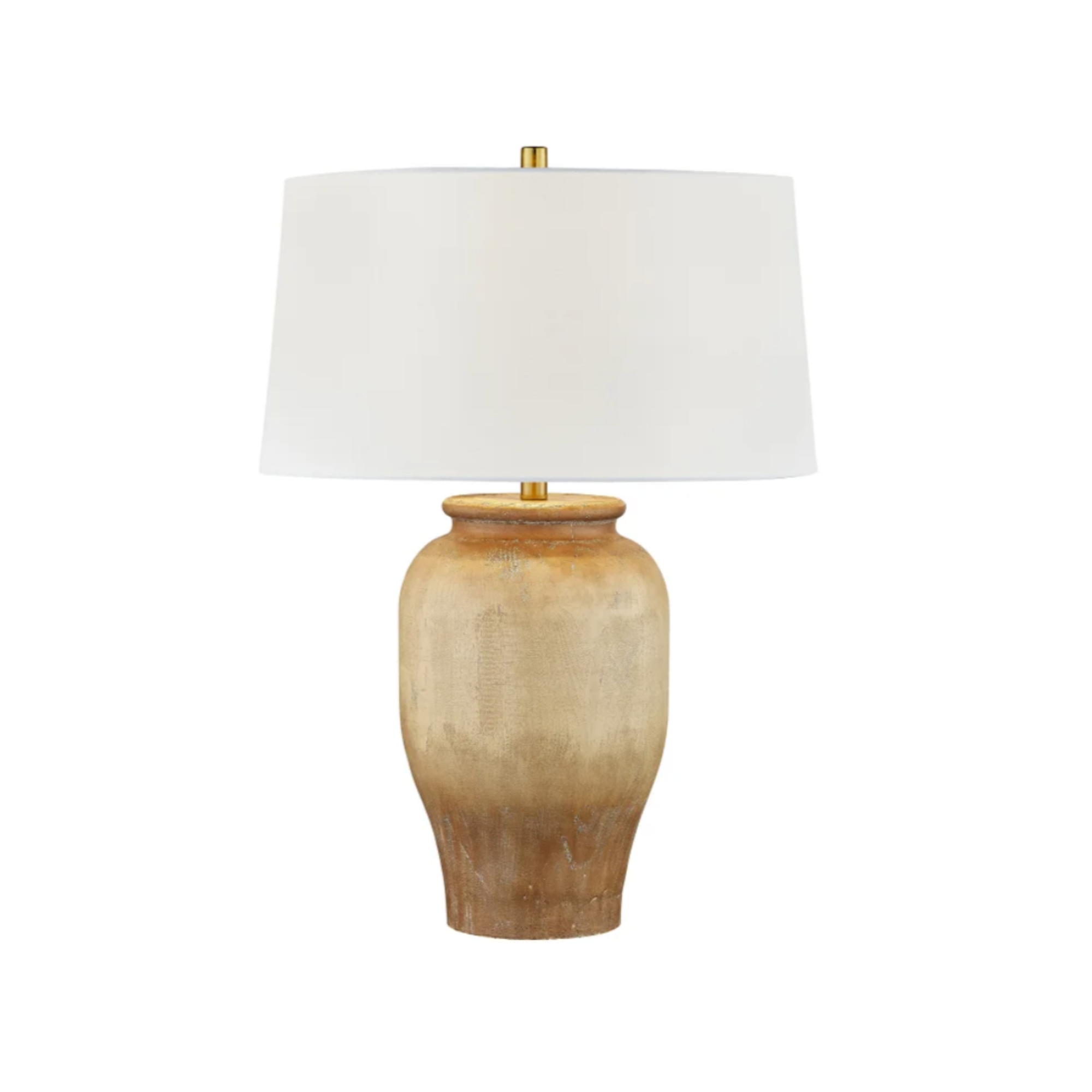 Phoenix Table Lamp