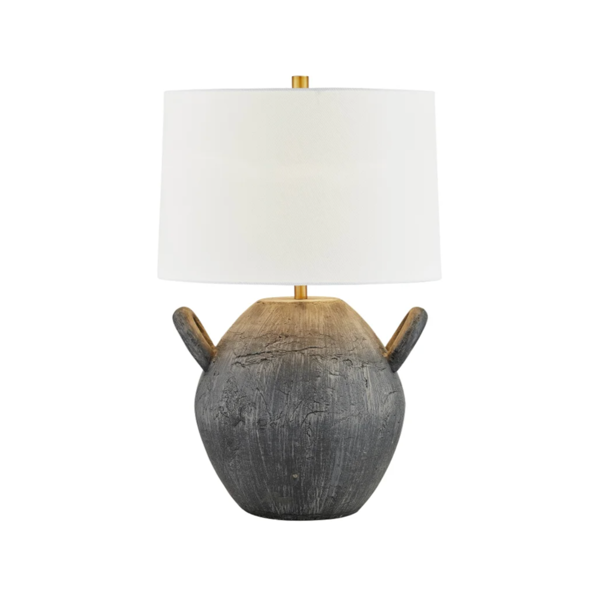 Kain Table Lamp