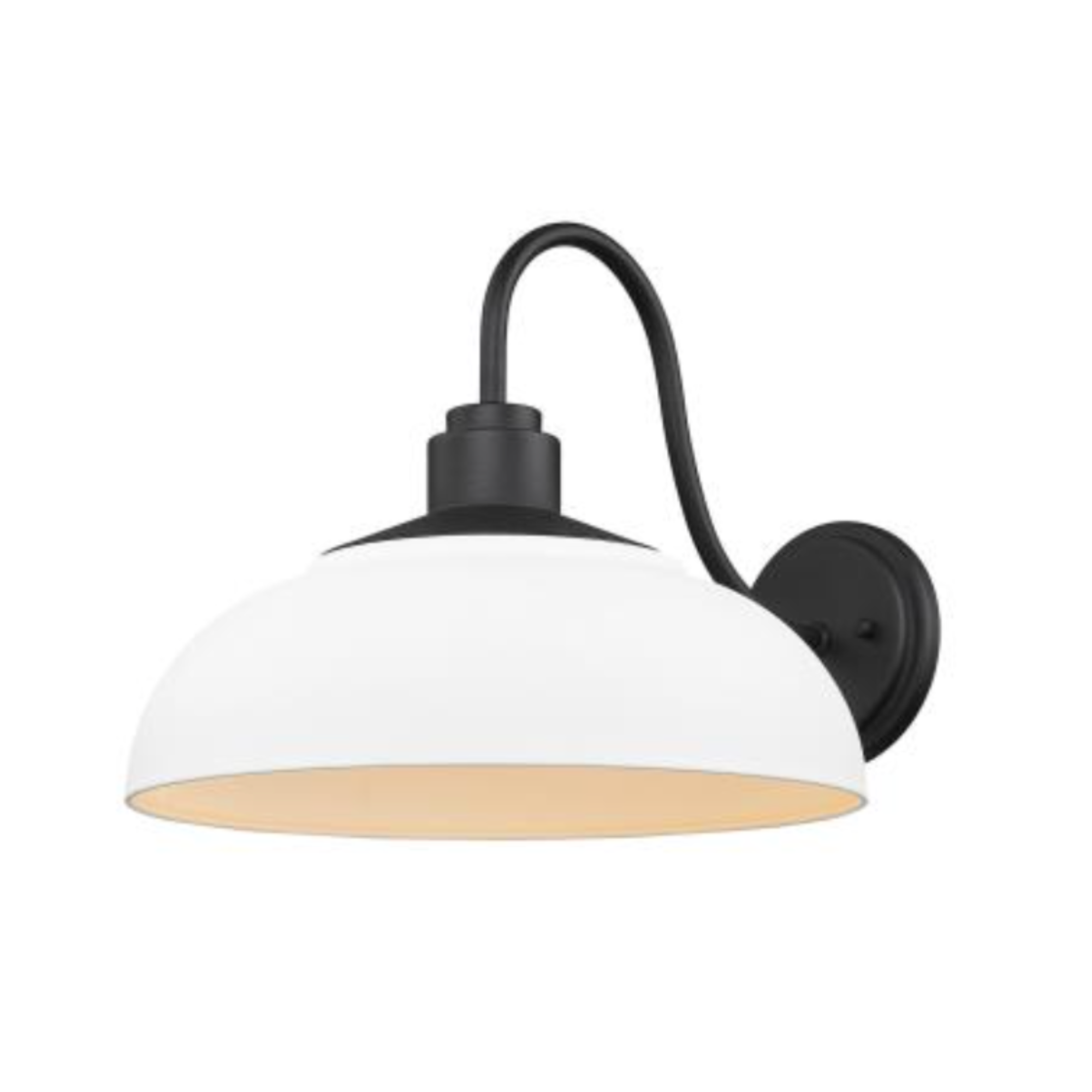 Joseph Outdoor Wall Sconce
