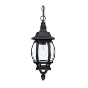 Paris Outdoor Hanging Lantern