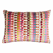 Scottie 14"x20" Pillow
