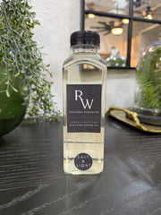Salt & Light 16 oz Whole Home Diffuser Oil