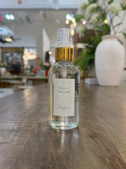 Renew Signature Room Spray