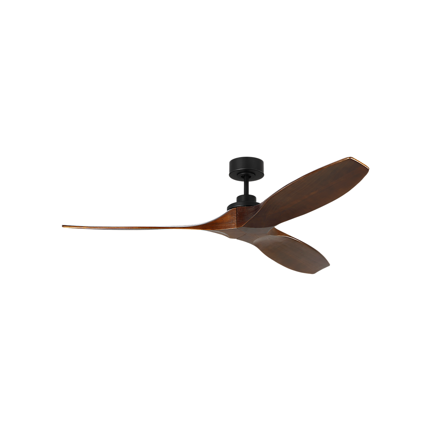 Collins Smart 60" Ceiling Fan