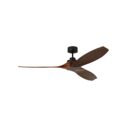 Collins Smart 60" Ceiling Fan