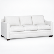 Nomad Snow Sofa