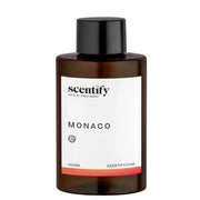 Monaco Aroma Oil