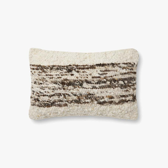 Joan Lumbar Pillow
