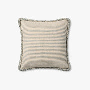Oroville Down Pillow