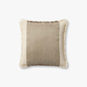 Serphina Down Pillow
