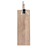 Vintage Grey Charcuterie Plank
