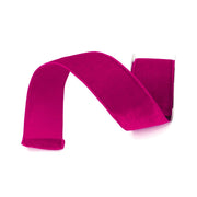 Hot Pink 2.5" Ribbon