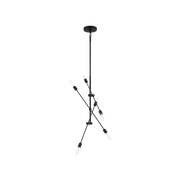 Axis Large Chandelier