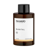 Santal Aroma Oil