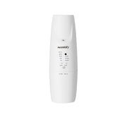 Aroma Diffuser Bundle