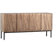 Wilson Sideboard