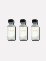 Multipurpose Surface Cleaner Refill - 3 Pack