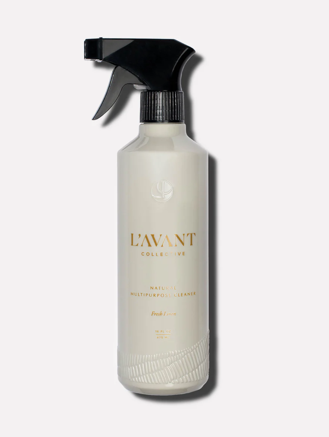 Multipurpose Surface Cleaner