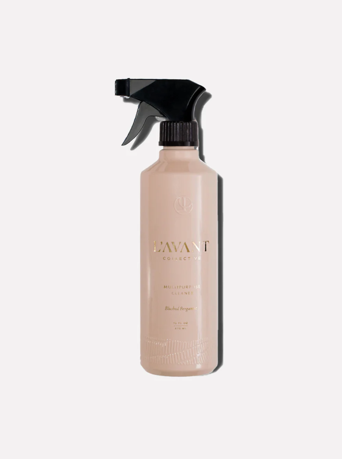 Multipurpose Surface Cleaner