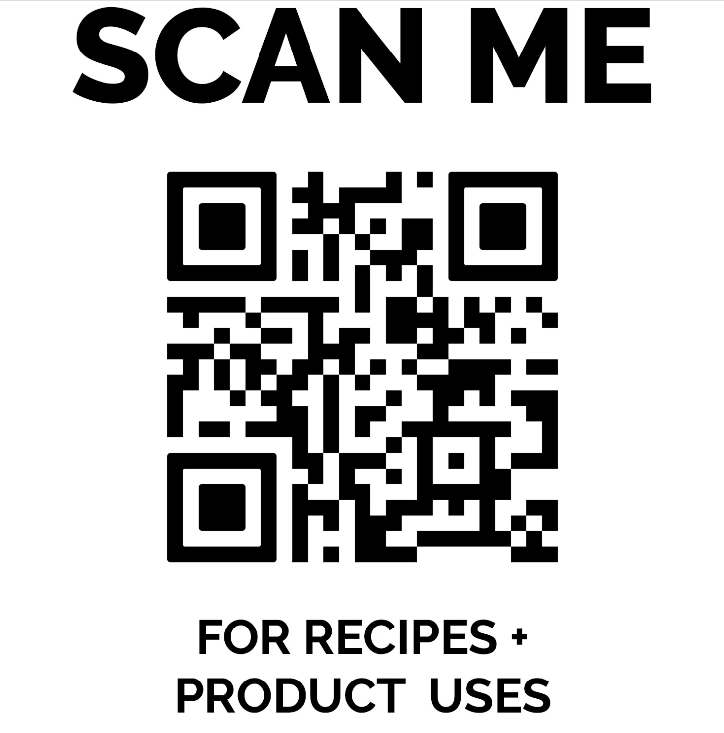 Jalapeno Peach Preserves