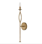 Marianne 1 Light Wall Sconce