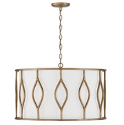 Marianne 4 Light Pendant