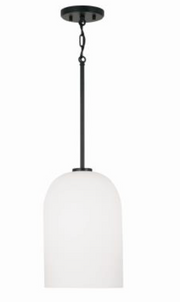 Terrah 1 Light Pendant