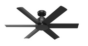 Ken 52" Ceiling Fan