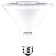 Wet Rated Par38 15W bulb