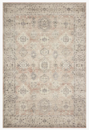 Hathaway Java/Multi Rug