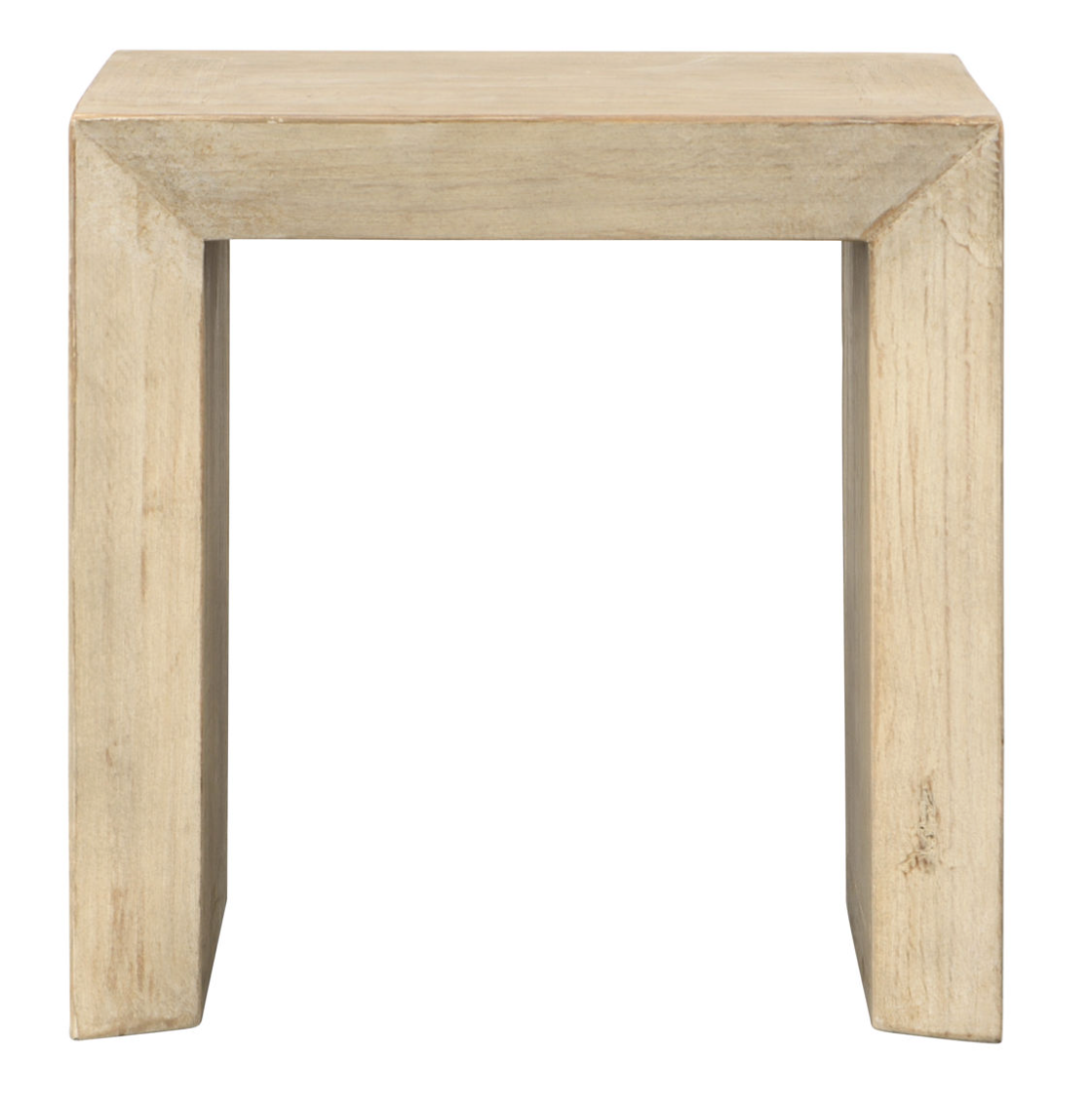 Shayna Side Table