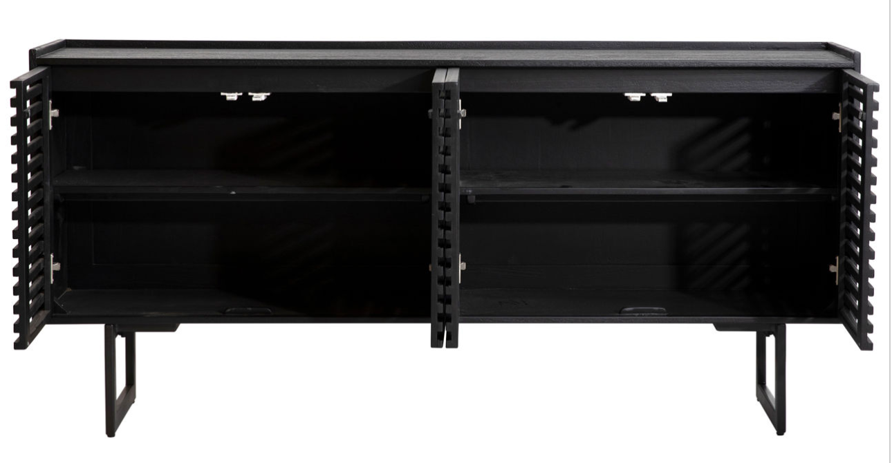 Winford SIdeboard